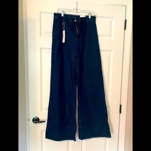 Shein Denim Palooza size 30